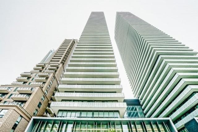 Preview image for 42 Charles St E #1302, Toronto