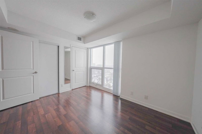 Preview image for 17 Anndale Dr #1910, Toronto