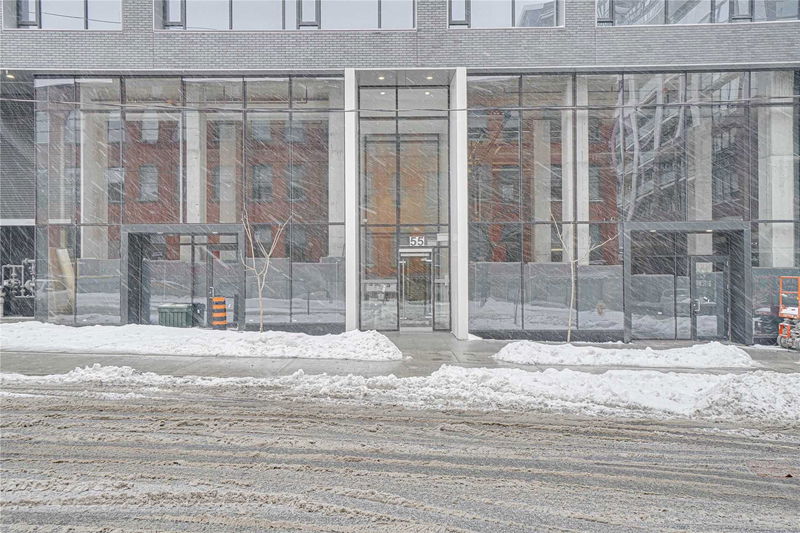 Preview image for 55 Ontario St #1703, Toronto