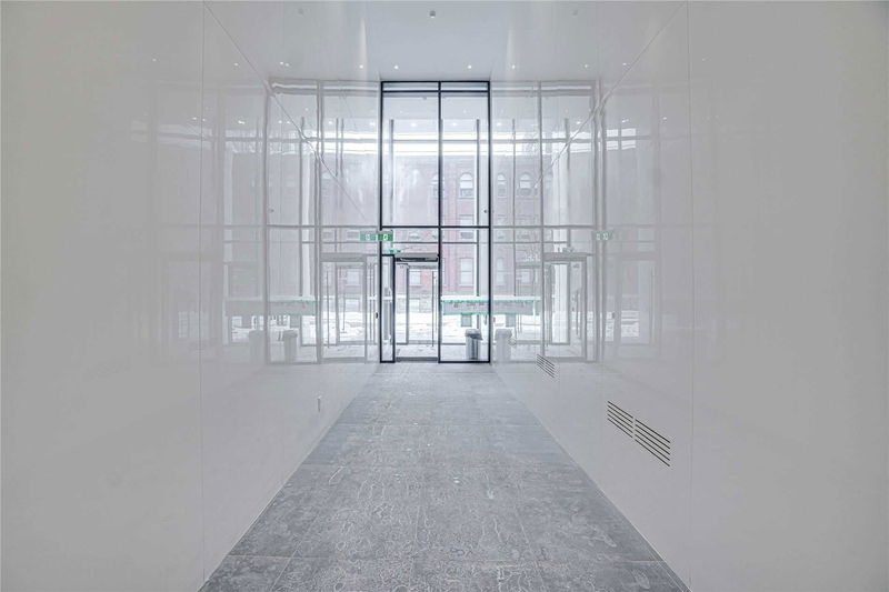 Preview image for 55 Ontario St #1703, Toronto
