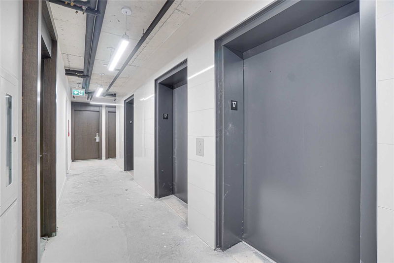 Preview image for 55 Ontario St #1703, Toronto