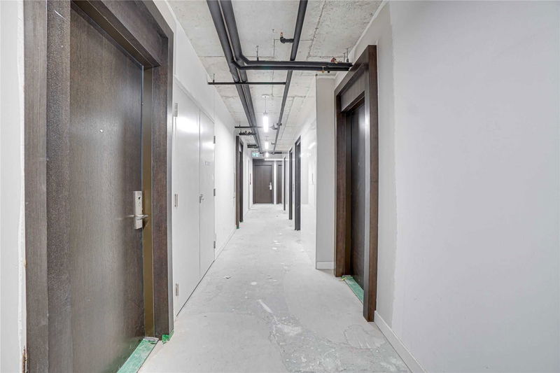 Preview image for 55 Ontario St #1703, Toronto