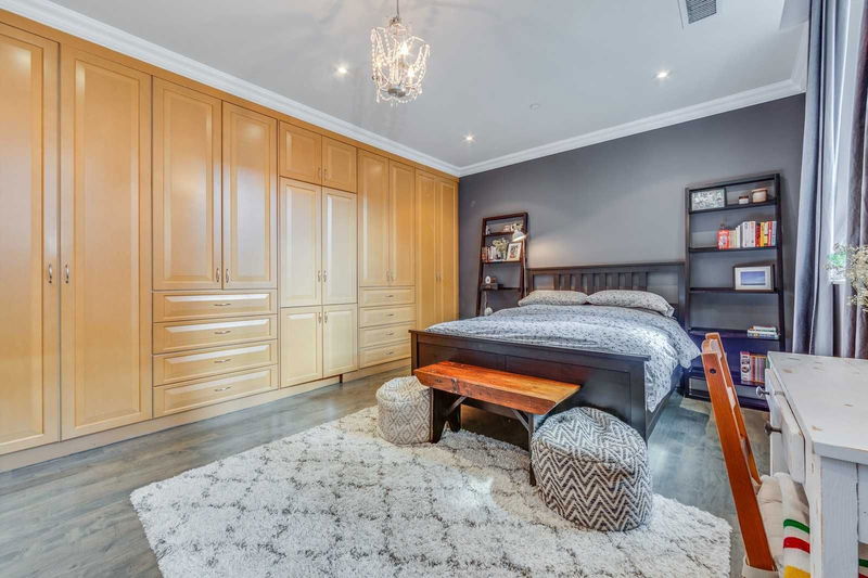 Preview image for 313 Richmond St E #156, Toronto