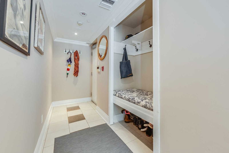Preview image for 313 Richmond St E #156, Toronto