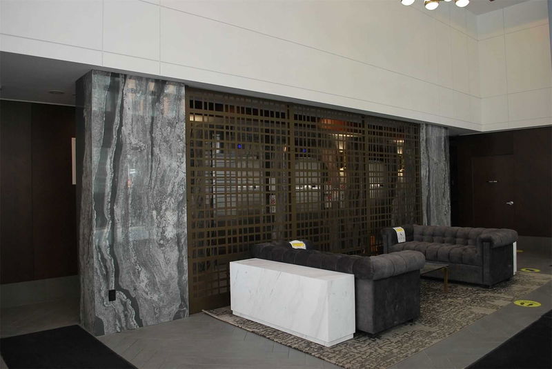 Preview image for 38 Iannuzzi St #2202, Toronto