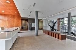 Preview image for 15 Brunel Crt #519, Toronto