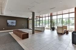 Preview image for 15 Brunel Crt #519, Toronto
