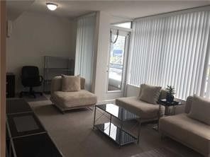 Preview image for 15 Brunel Crt #519, Toronto