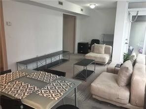 Preview image for 15 Brunel Crt #519, Toronto