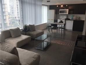 Preview image for 15 Brunel Crt #519, Toronto