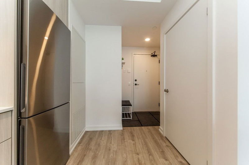 Preview image for 20 Tubman Ave #2101, Toronto