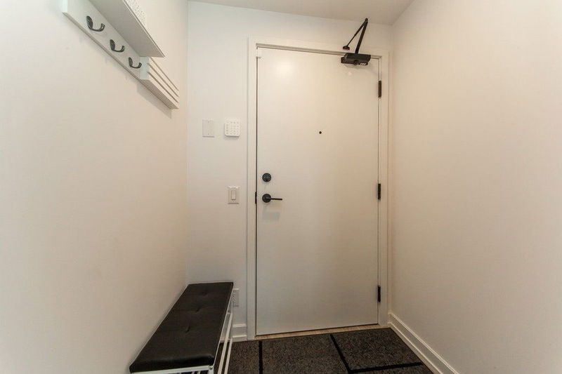 Preview image for 20 Tubman Ave #2101, Toronto