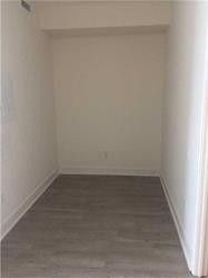 Preview image for 30 Roehampton Ave E #2606, Toronto