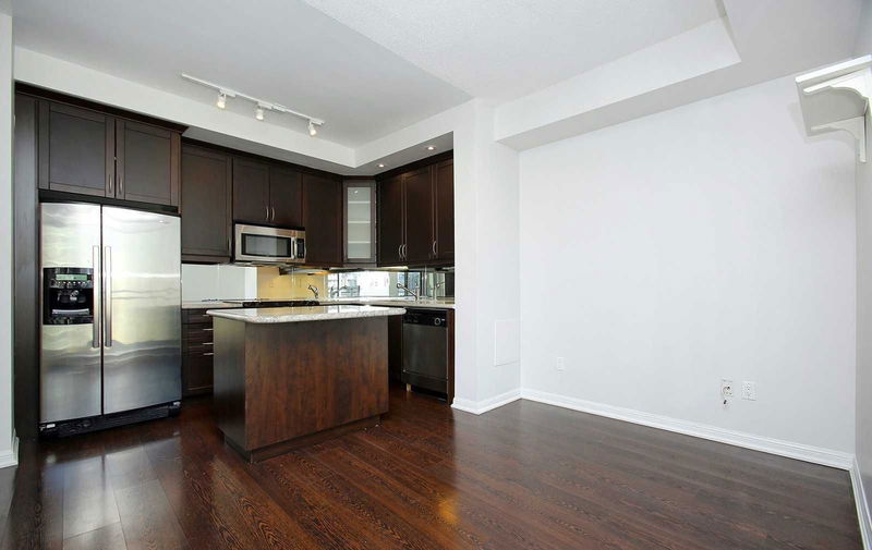 Preview image for 628 Fleet St #916, Toronto