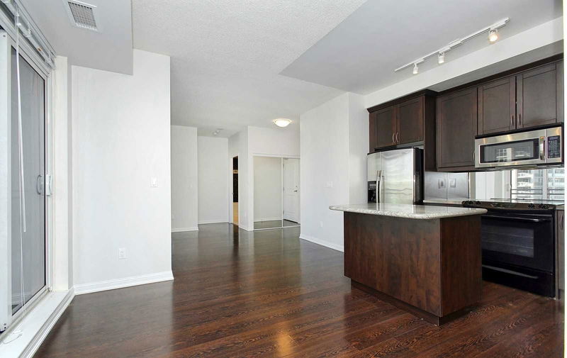 Preview image for 628 Fleet St #916, Toronto