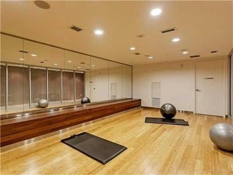 Preview image for 151 Dan Leckie Way #942, Toronto