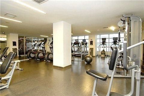 Preview image for 151 Dan Leckie Way #942, Toronto
