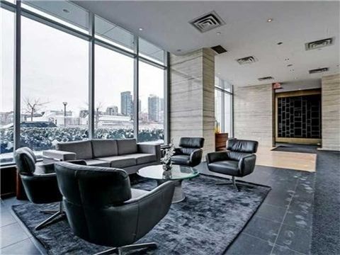 Preview image for 151 Dan Leckie Way #942, Toronto