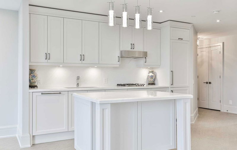 Preview image for 181 Davenport Rd #302, Toronto