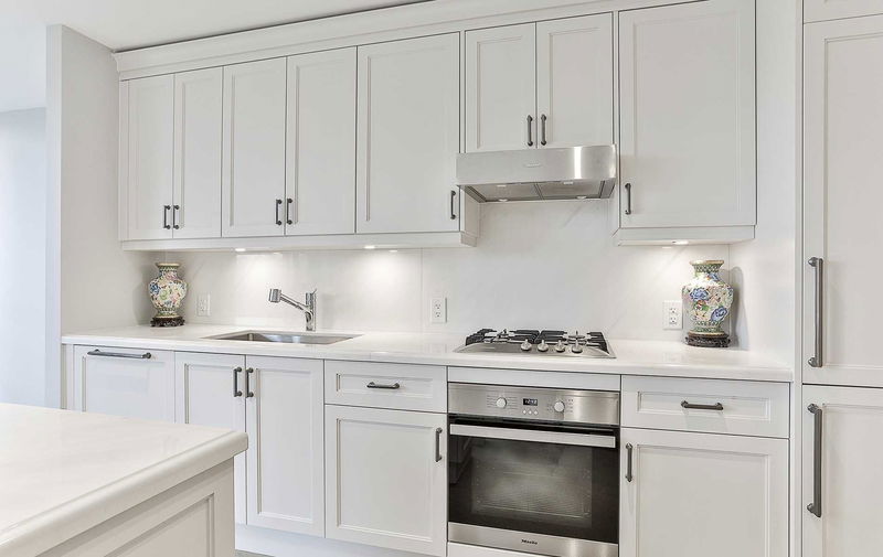Preview image for 181 Davenport Rd #302, Toronto