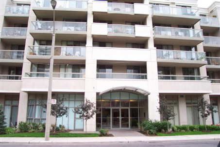 Preview image for 225 Merton St #209, Toronto