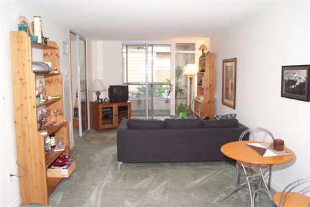 Preview image for 225 Merton St #209, Toronto