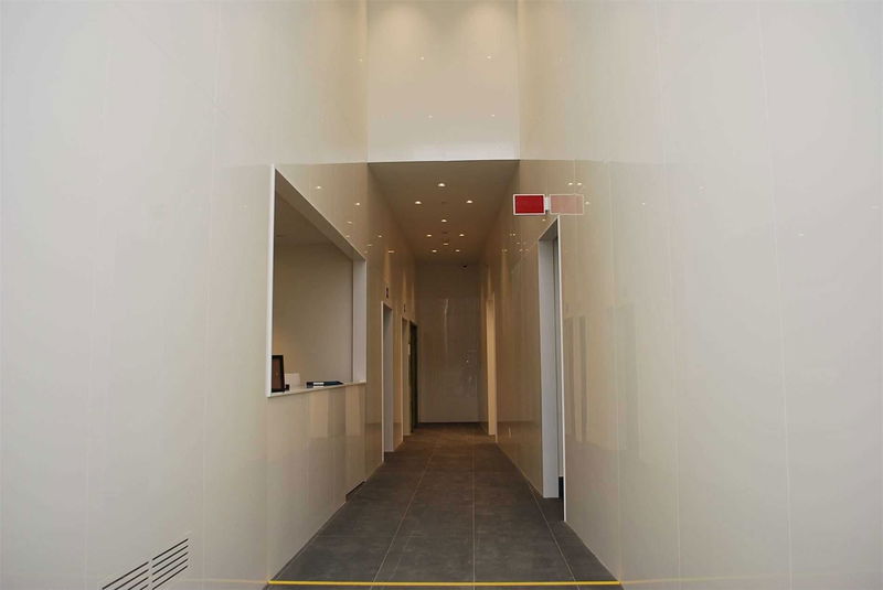 Preview image for 55 Ontario St #712, Toronto