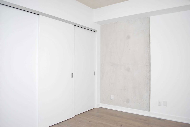 Preview image for 55 Ontario St #712, Toronto