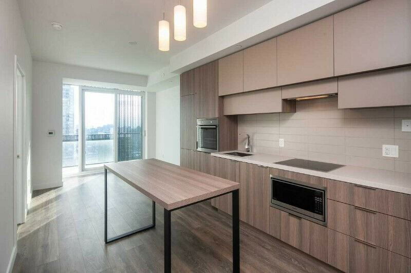 Preview image for 8 Eglinton Ave E #2112, Toronto