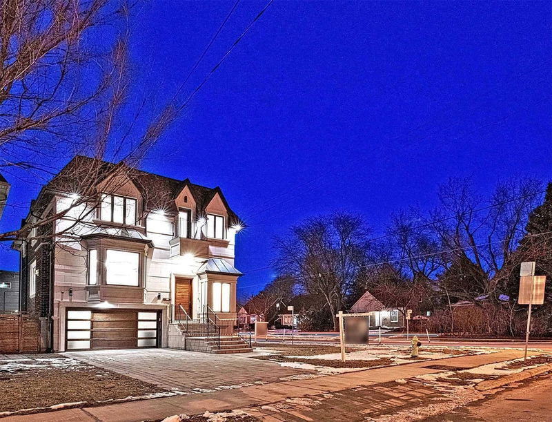 Preview image for 150 Norton Ave, Toronto