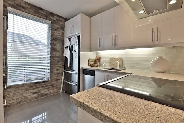 Preview image for 202 Lippincott St, Toronto