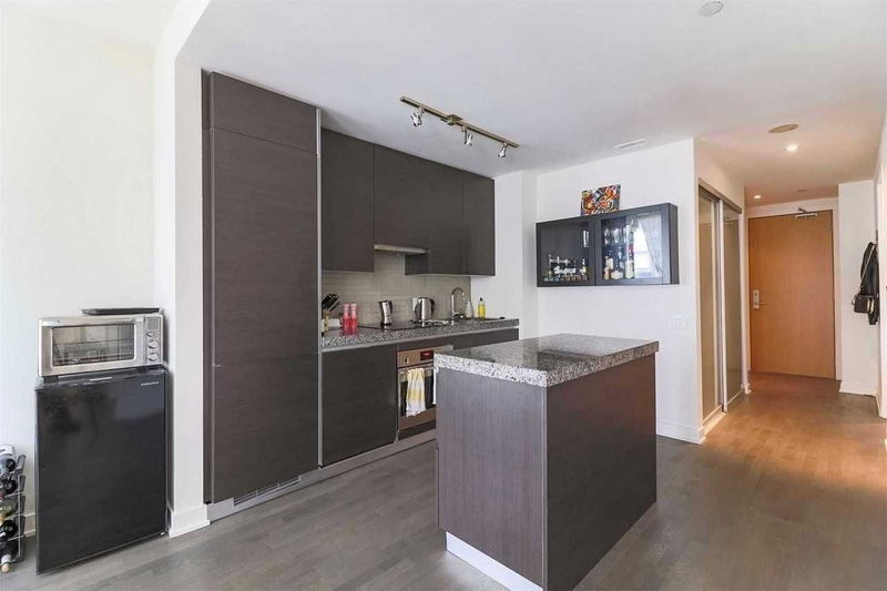 Preview image for 38 Stewart St #1008, Toronto