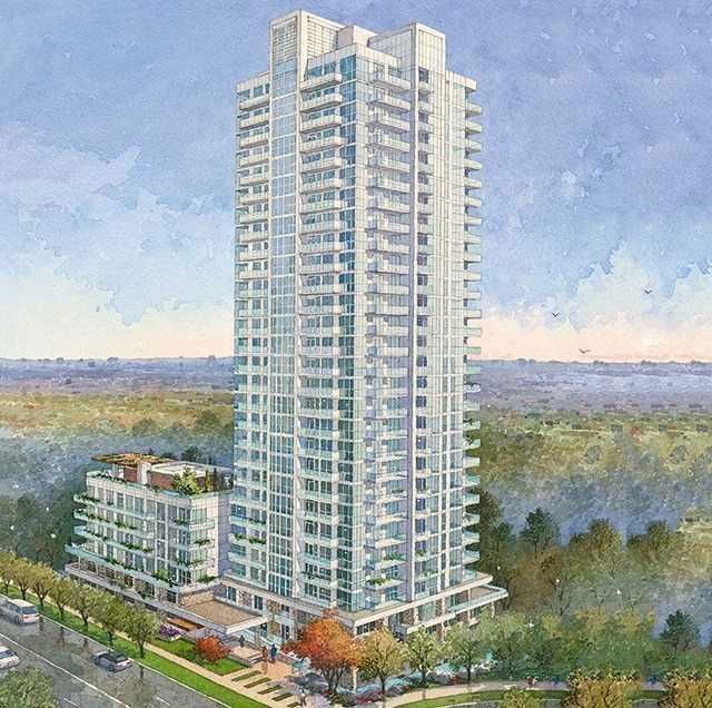 Preview image for 1215 York Mills Rd #101, Toronto