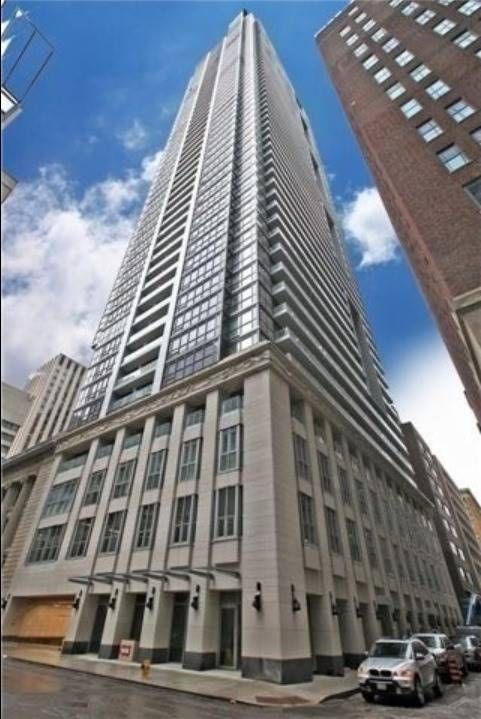 Preview image for 70 Temperance St #308, Toronto