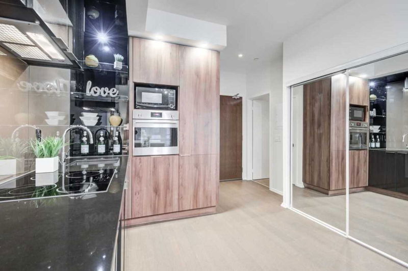 Preview image for 70 Temperance St #308, Toronto