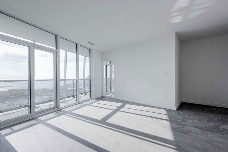 Preview image for 30 Ordnance St #2409, Toronto