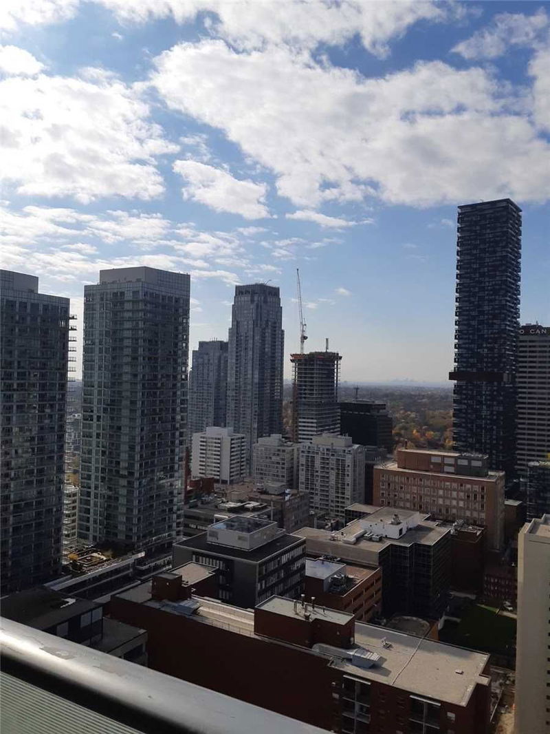 Preview image for 161 Roehampton Ave #3102, Toronto