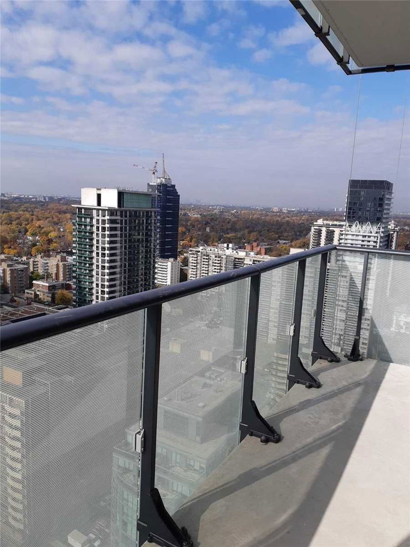 Preview image for 161 Roehampton Ave #3102, Toronto