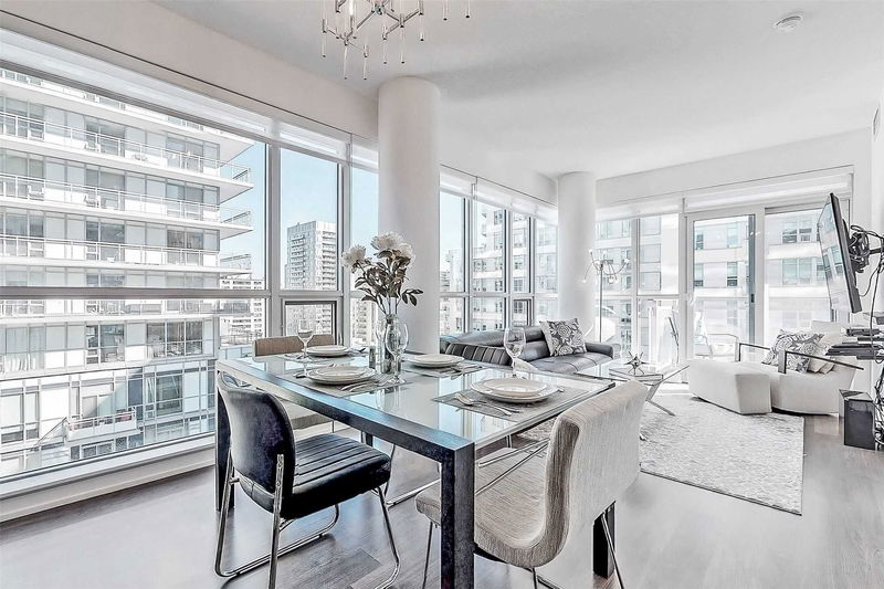 Preview image for 89 Dunfield Ave #907, Toronto