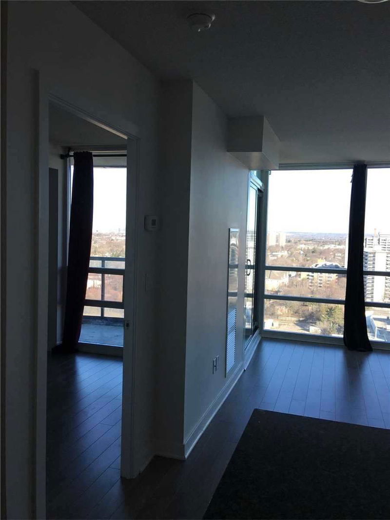 Preview image for 5740 Yonge St #1706, Toronto