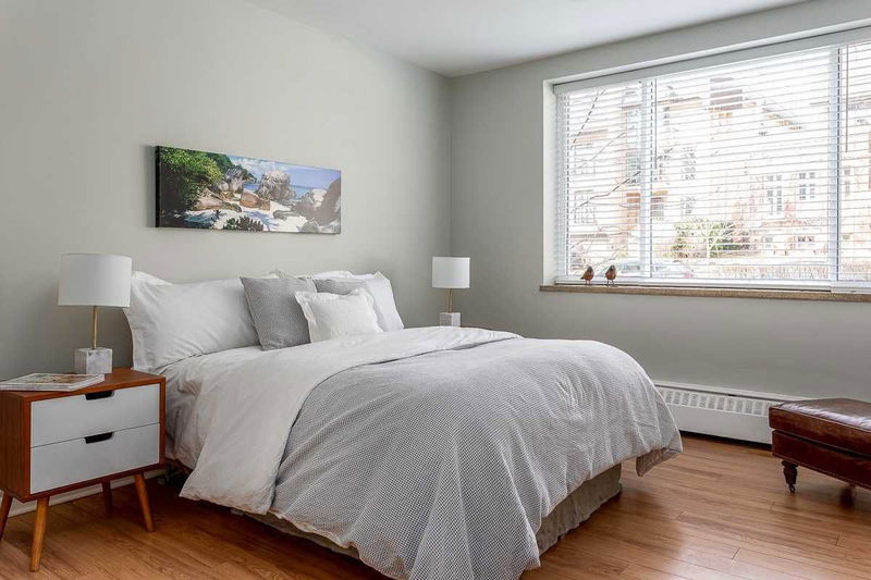 Preview image for 1A Dale Ave #204, Toronto