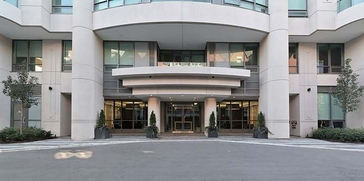 Preview image for 377 Madison Ave #401, Toronto