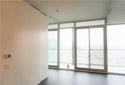 Preview image for 125 Peter St #1304, Toronto