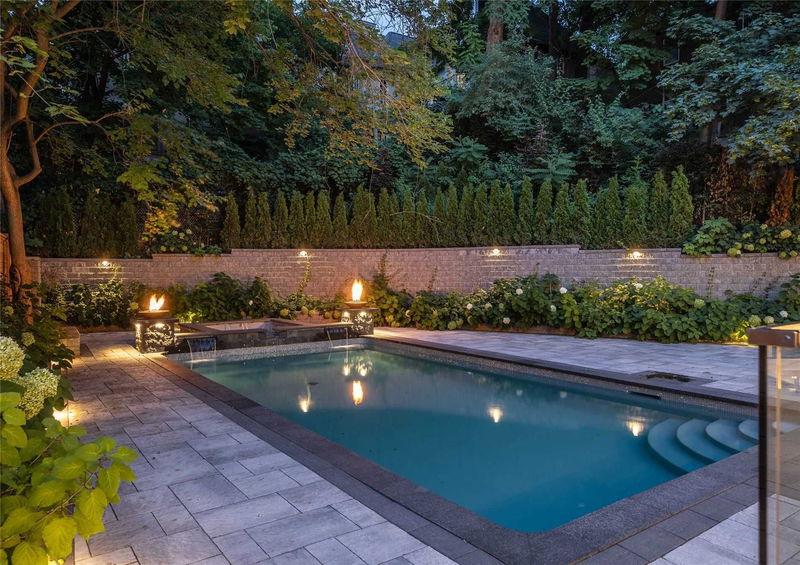 Preview image for 31 Russell Hill Rd, Toronto