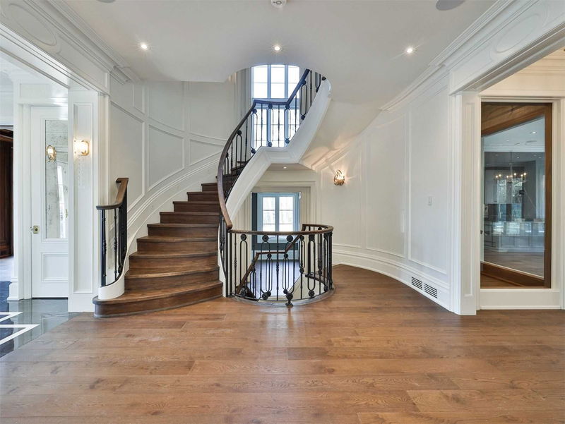 Preview image for 31 Russell Hill Rd, Toronto