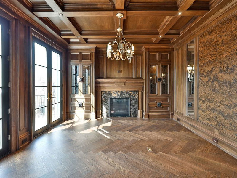 Preview image for 31 Russell Hill Rd, Toronto