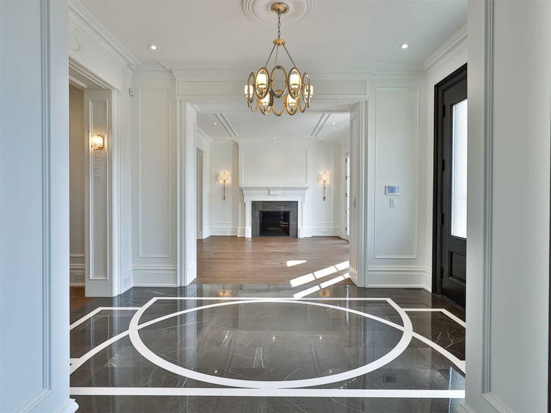 Preview image for 31 Russell Hill Rd, Toronto