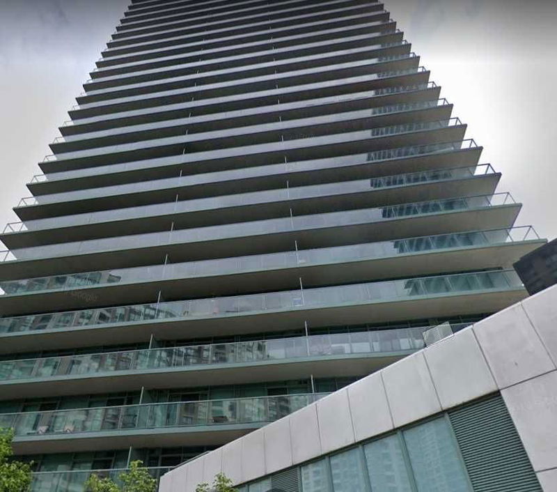 Preview image for 5508 Yonge St #1609, Toronto