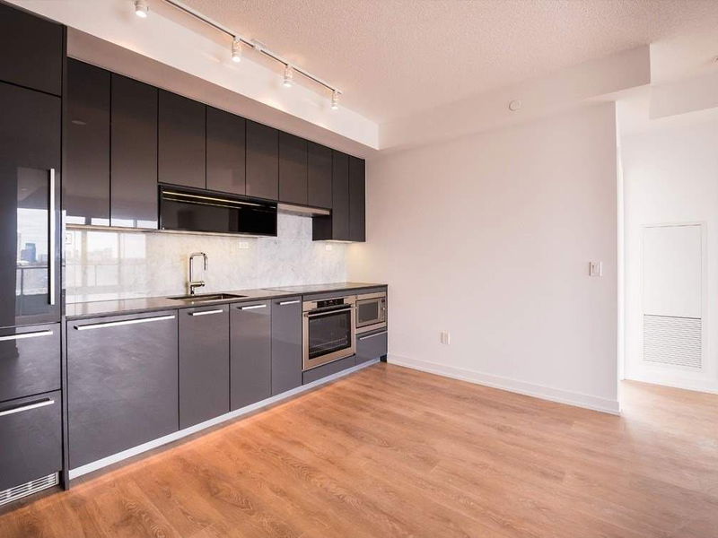 Preview image for 115 Mcmahon Dr #1111, Toronto