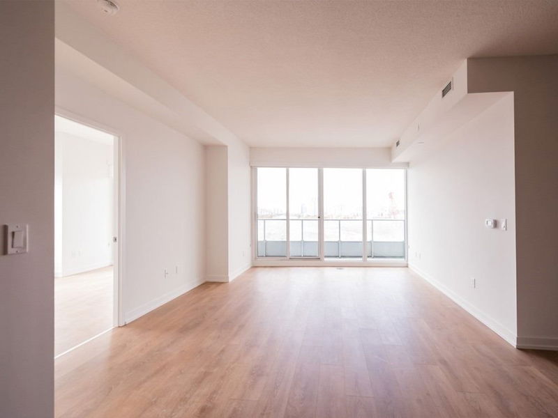 Preview image for 115 Mcmahon Dr #1111, Toronto